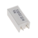 VM10JB100R