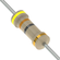 CFR-12JR-52-3R