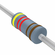 MFR-50FTE52-4K22