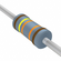 MFR50SFTE52-143K
