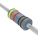 MFR-50FTE52-432R