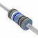 MFR50SFTE52-196R