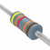 MFR-50FTE52-432K