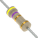 CFR25SJR-52-4R7