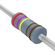 MFR-50FRE52-2K74