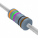 MFR100FRF52-357R
