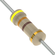 CFR-12JR-52-430R
