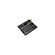 0B200-02000500 BATTERY
