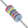 MFR-12FRF52-24K