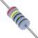 MFR-12FRF52-240R