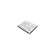 AV605 60GB BATTERY