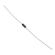 RCMT0120000FHS03