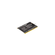 F105 TD-LTE DUAL SIM