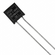 USR2G-120RX1