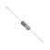 3W320