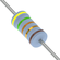 MFR2WSFTF52-45R3