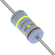 MFR25SFBE52-84R8