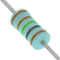 MF0204FRE52-115R