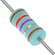 MF0207FRE52-1R27