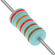 MF0207FRE52-2K32