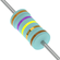 MF0207FRD52-37R4