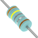 MF0207FTE52-3R48