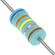 MF0207FRE52-6R34