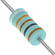 MF0204FRE52-931R