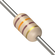 CFS1/4CT52R131J