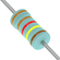 MF0204FRE52-3M32