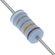 MFR50SFBE52-988K