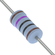MFR50SFBF52-170R