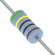 MFR50SFBF52-540R