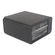 CS-KNB120TW BATTERY