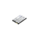CPLD-139 BATTERY