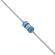 RNMF14FTD90R9