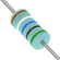 MFR50SDBE52-196R