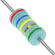 MFR25SDRE52-26R4