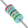 MFR25SDRF52-28R