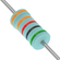 MFR50SDBE52-332R