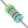 MFR50SDRE52-4K53