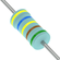 MFR50SDRE52-4K64