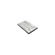 312-0225 BATTERY