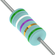 MFR50SDBE52-59R7