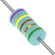 MFR50SDBE52-74R1
