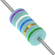 MFR50SDBE52-79R6