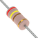 FMP300JR-73-240R