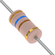 FMP300JR-73-360R