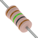 FMP100FRE52-115R