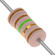 FMP100FRF52-11R5
